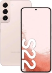 samsung-galaxy-s22-rozowy-1.webp