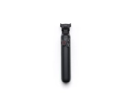 Wysięgnik teleskopowy z akumulatorem DJI Osmo 360