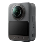 Kamera_DJI_Osmo_360_Adventure_Combo14.webp