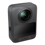 Kamera_DJI_Osmo_360_Adventure_Combo15.webp