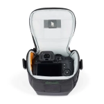 Torba na aparat Lowepro Adventura TLZ 30 III