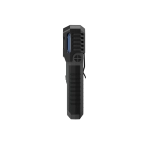 Nitecore EMR10 Lite czarny 2w1 - odstraszacz komarów