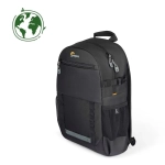 Plecak fotograficzny Lowepro Adventura BP 150 III czarny