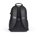 Plecak fotograficzny Lowepro Adventura BP 150 III czarny