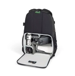 Plecak fotograficzny Lowepro Adventura BP 150 III czarny