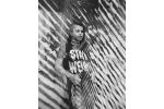 Film Lomography Earl Grey 100 3Pak