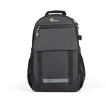 Plecak fotograficzny Lowepro Adventura BP 150 III czarny