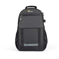 Plecak fotograficzny Lowepro Adventura BP 150 III czarny