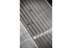 Film Lomography Earl Grey 100 3Pak