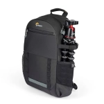 Plecak fotograficzny Lowepro Adventura BP 150 III czarny