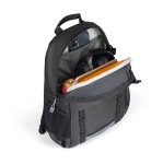 Plecak fotograficzny Lowepro Adventura BP 150 III czarny