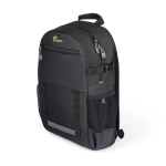 Plecak fotograficzny Lowepro Adventura BP 150 III czarny