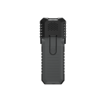 Nitecore EMR10 czarny 2w1 - odstraszacz komarów