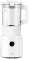 Xiaomi Smart Blender Standmixer biały