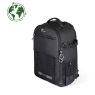 Plecak fotograficzny Lowepro Adventura BP 300 III czarny