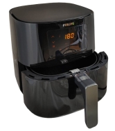Philips HD9280/70 Essential Connected Airfryer XL frytownica beztłuszczowa