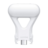 Reflektor lampa LED  do Insta 360 Flow 2 Pro