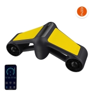 Skuter podwodny Geneinno S1-Plus