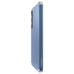 etui-na-samsung-galaxy-s25-ultra-hybrid-przezroc-spigen03.jpg