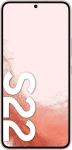 Samsung Galaxy S22 5G 8/128 GB różowy