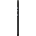 Etui Spigen Ultra Hybrid do Galaxy S25 Plus, półprzezroczysto-czarne02.jpg