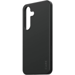 panzerglass-case-fashion-s25-black-01.jpg
