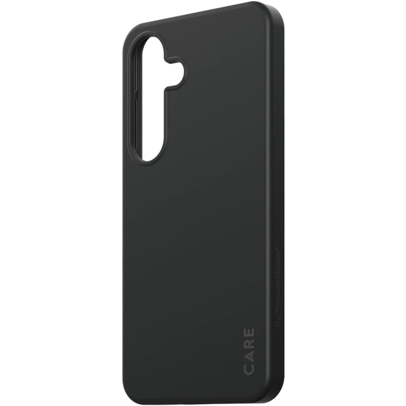 panzerglass-case-fashion-s25-black-01.jpg