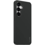 panzerglass-case-fashion-s25-black-02.jpg