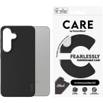 panzerglass-case-fashion-s25-black-03.jpg
