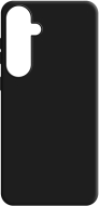 Etui 3mk Matt Case Pro do Samsung S25