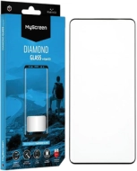 Szkło hartowane Ms Diamond Glass Edge3D Oneplus 12R