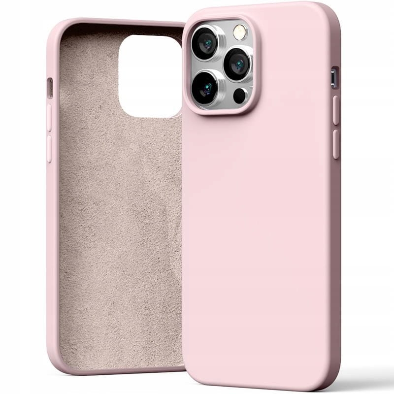 Etui-do-iPhone-15-Pro-Mercury-Silicone-case-cover-obudowa-mikrofibra01.jpg