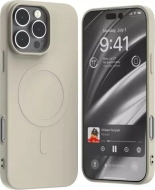 Mercury Magssemisil Iphone 16Pro Max Stn