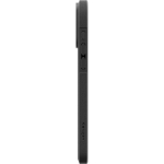Etui Spigen Core Armor MagSafe do Iphone 16 Pro max Czarne - Black