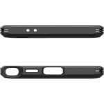 Spigen Tough Armor Sam S24 Ultra Black06.jpg