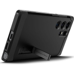 Spigen Tough Armor Sam S24 Ultra Black03.jpg