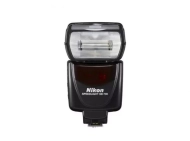Lampa błyskowa Nikon SB-700