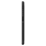 Spigen Tough Armor Mag Sam S24 Ult Black08.jpg