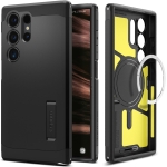 Spigen Tough Armor Mag Sam S24 Ult Black05.jpg