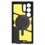 Spigen Tough Armor Mag Sam S24 Ult Black06.jpg