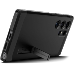 Spigen Tough Armor Mag Sam S24 Ult Black07.jpg