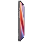 spigen-ultra-hybrid-mag-iphone-16-black-05.jpg