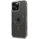 Case Spigen Ultra Hyb Mag Iph 16 Pro Grt01 .jpg