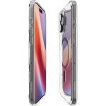 Case Spigen Ultra Hyb Mag Iph 16 Pro Car07.jpg