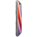 Case Spigen Ultra Hyb Mag Iph 16 Pro Car02.jpg