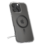 Case Spigen Ultra Hyb Mag Iph 16 Pro Car03.jpg