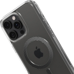 Case Spigen Ultra Hyb Mag Iph 16 Pro Car05.jpg