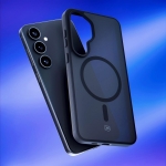 3mk-smoke-magcase-samsung-galaxy-s25-plus-przydymione-12.jpg