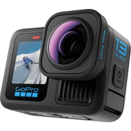 Kamera sportowa GoPro HERO13 Ultra Wide Edition