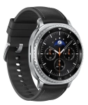 Samsung Watch8 Classic 46mm L505 LTE czarny02.webp